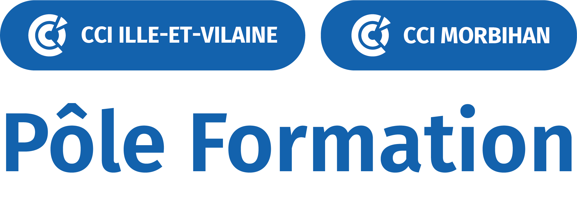 CCI 35 – inscriptions en ligne